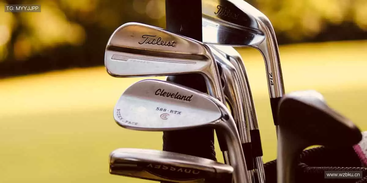 速度与激情，一键开启！🏃